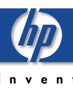 HEWLETT PACKARD