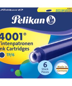 4001 pelikan