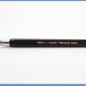 Tehnička olovka Jumbo 5.6mm, Koh-i-noor