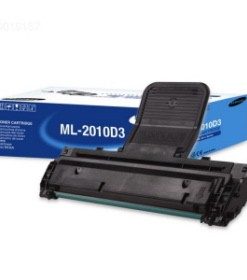 Samsung toner ML2010D3