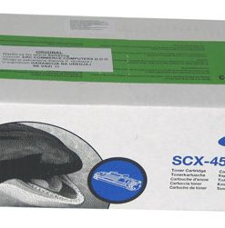 Samsung toner scx 4521