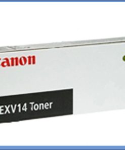 Canon Toner C-EXV14