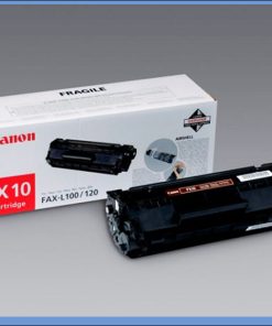 Canon toner FX-10