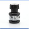 Tuš za likovno CRNI, Koh-I-Noor - Drawing ink black