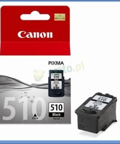 Canon PG-510 cartridge BLACK