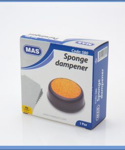 Ovlaživač za prste Sponge Dumpener, MAS