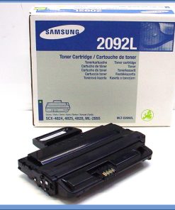 TONER SAMSUNG SCX-4824 FN MLTD2092L