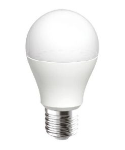 LED sijalica E27 11W (1055lm) 4000k COMMEL