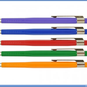 Tehnička olovka 2mm 5218, Koh-I-Noor