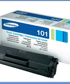 Toner Samsung MLT-D101S CRNI