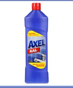 AXEL KAL 500ml sredstvo protiv kamenca