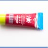 Tempera 22ml GLITTER CRVENA