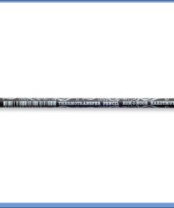 Termotransfer olovka - Thermotransfer pencil, Koh-I-Noor