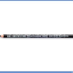 Termotransfer olovka - Thermotransfer pencil, Koh-I-Noor