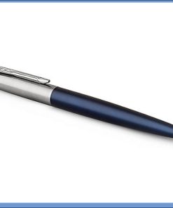 Parker Royal hemijska olovka JOTTER Royal Blue CT