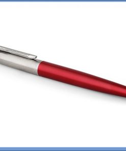 Parker Royal hemijska olovka JOTTER Kensington Red CT