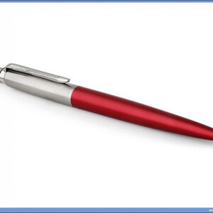 Parker Royal hemijska olovka JOTTER Kensington Red CT