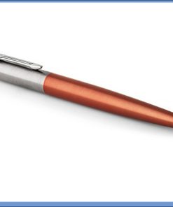 Parker Royal hemijska olovka JOTTER Chelsea Orange CT