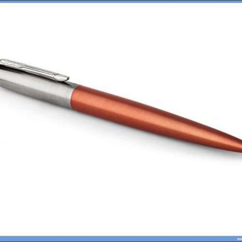 Parker Royal hemijska olovka JOTTER Chelsea Orange CT