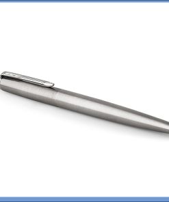 Parker Royal hemijska olovka JOTTER STAINLESS STEEL CT