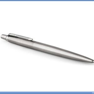 Parker Royal hemijska olovka JOTTER STAINLESS STEEL CT