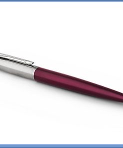 Parker Royal hemijska olovka JOTTER Portobello Purple CT