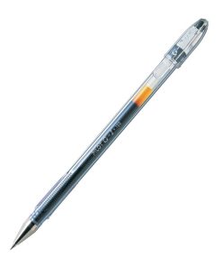 ROLER PILOT G-1 0.5 CRNI