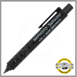 Tehnička olovka 5301 Mephisto Versatil 5.6mm, Koh-i-noor