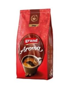 KAFA GRAND AROMA 200GR