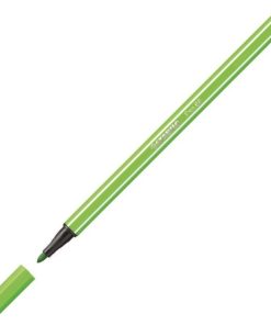 68 PEN LIGHT GREEN