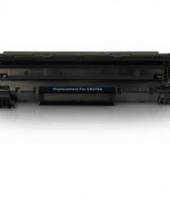 hp278a