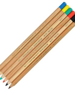 Gioconda Soft Pastel Pencil Set 8826