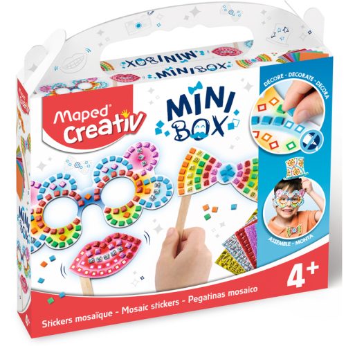 maped creativ m907015