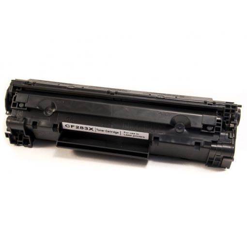 Kompatibilni Toner 83X HP CF283X, CRG737, CRNI