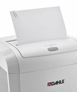 Uništivač dokumenata Dahle ShredMATIC 150