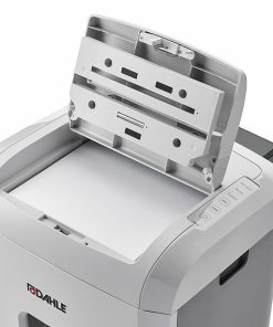 Uništivač dokumenata Dahle ShredMATIC 150