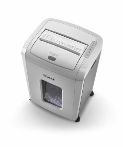 Uništivač dokumenata Dahle ShredMATIC 150