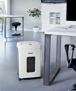 Uništivač dokumenata Dahle ShredMATIC 150