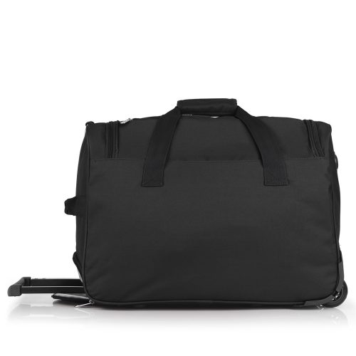 Torba putna sa točkićima  50x33x25 cm eko tekstil 41l/2,1 kg Week Eco