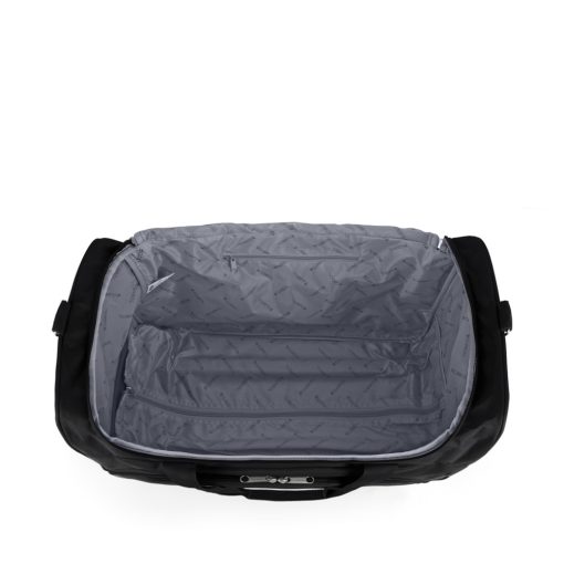 Torba putna sa točkićima  50x33x25 cm eko tekstil 41l/2,1 kg Week Eco