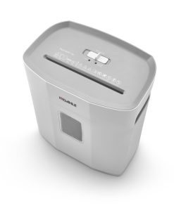 Uništivač dokumenata PaperSAFE 140 Dahle