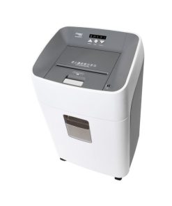 Uništivač dokumenata ShredMATIC 300 Dahle