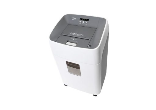 Uništivač dokumenata ShredMATIC 300 Dahle