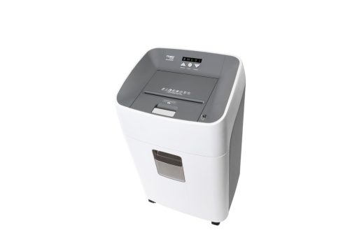 Uništivač dokumenata ShredMATIC 300 Dahle