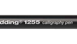 Kaligrafski marker E-1255 5mm