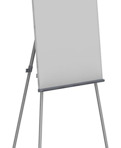 Flipchart tabla Basic 910 na tronošcu O+CO