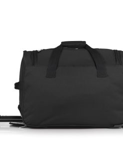 Torba putna sa točkićima  50x33x25 cm eko tekstil 41l/2,1 kg Week Eco