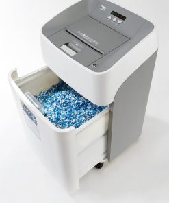 Uništivač dokumenata ShredMATIC 300 Dahle