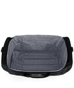 Torba putna sa točkićima  50x33x25 cm eko tekstil 41l/2,1 kg Week Eco