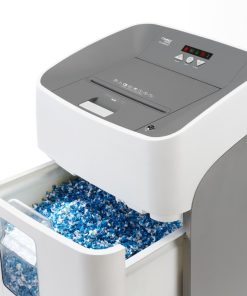 Uništivač dokumenata ShredMATIC 300 Dahle